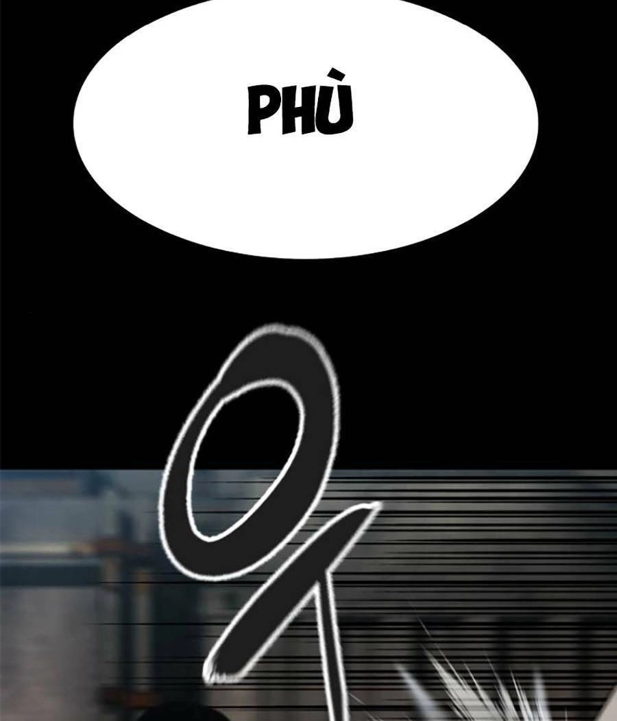 Ngục Tù Đẫm Máu Chapter 36 - 58