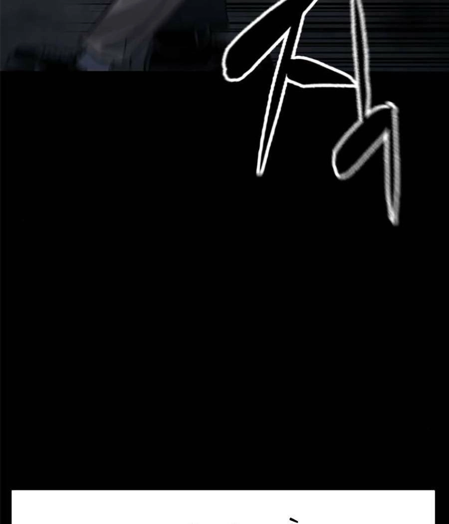 Ngục Tù Đẫm Máu Chapter 36 - 60