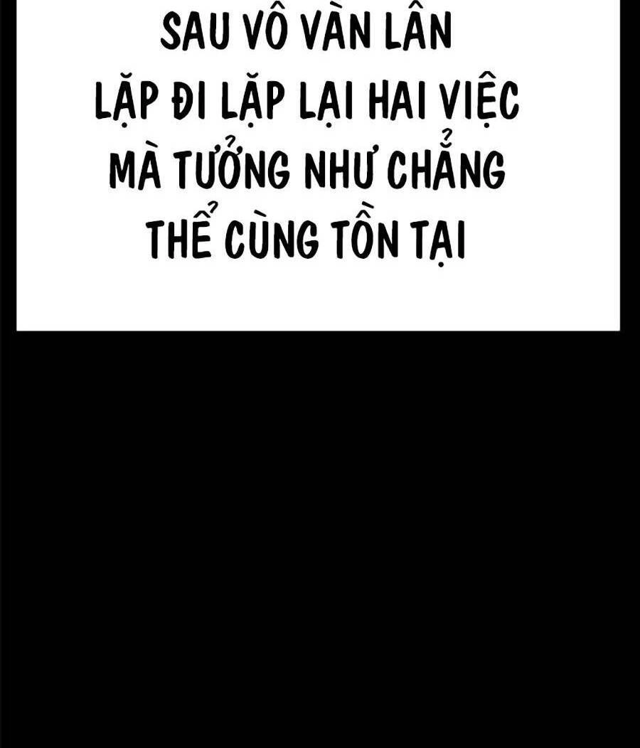 Ngục Tù Đẫm Máu Chapter 36 - 61