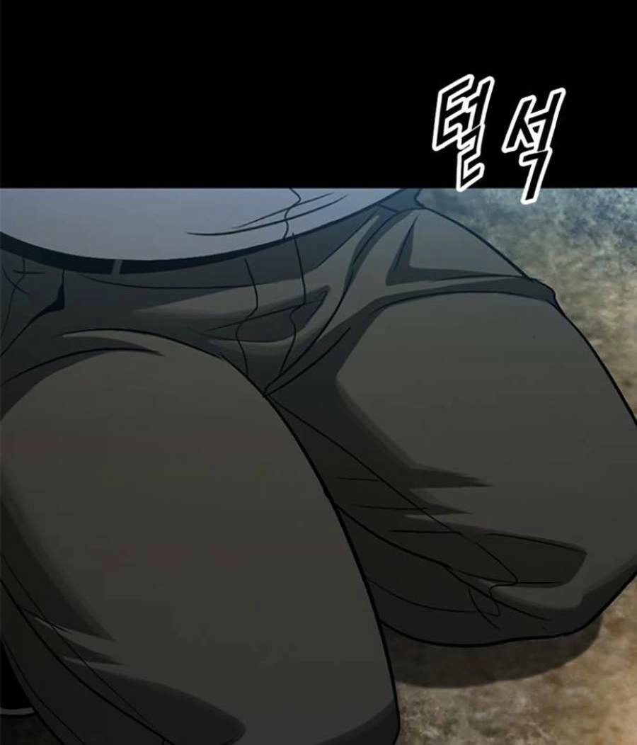 Ngục Tù Đẫm Máu Chapter 36 - 62