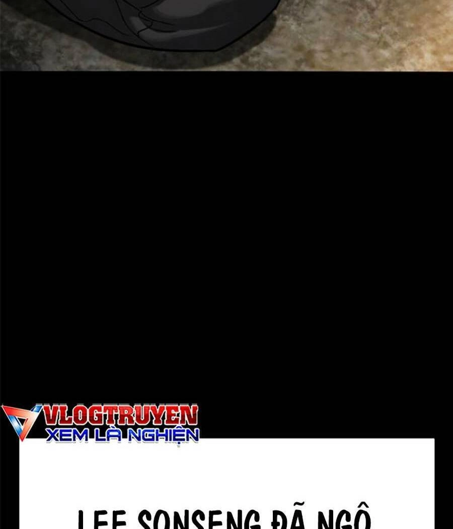 Ngục Tù Đẫm Máu Chapter 36 - 63