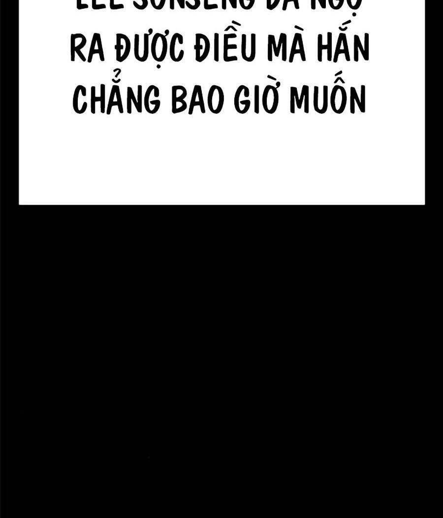 Ngục Tù Đẫm Máu Chapter 36 - 64