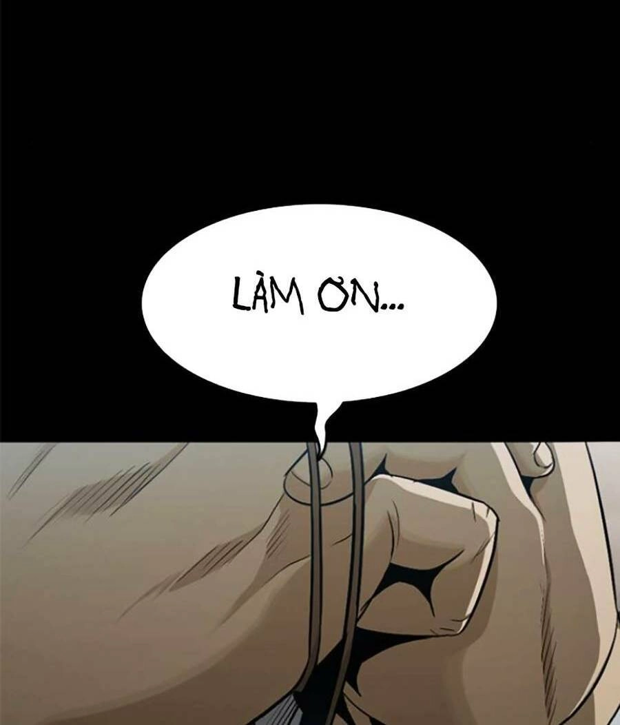 Ngục Tù Đẫm Máu Chapter 36 - 65