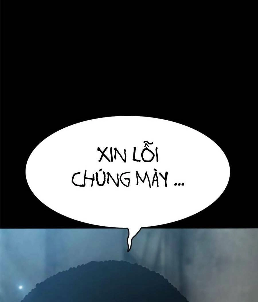 Ngục Tù Đẫm Máu Chapter 36 - 67