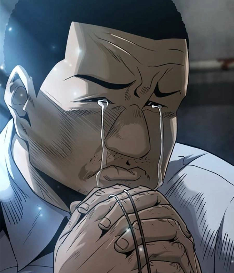 Ngục Tù Đẫm Máu Chapter 36 - 68