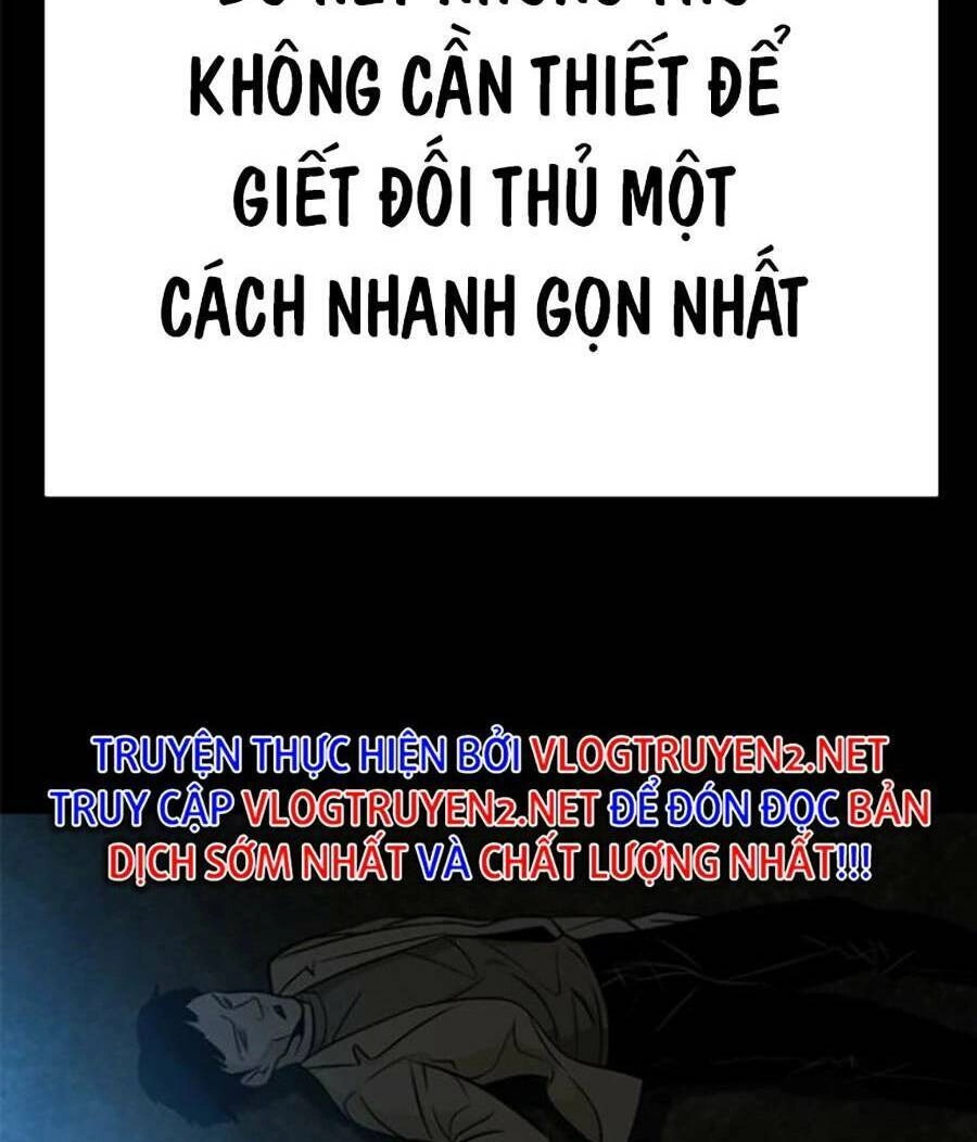Ngục Tù Đẫm Máu Chapter 36 - 71