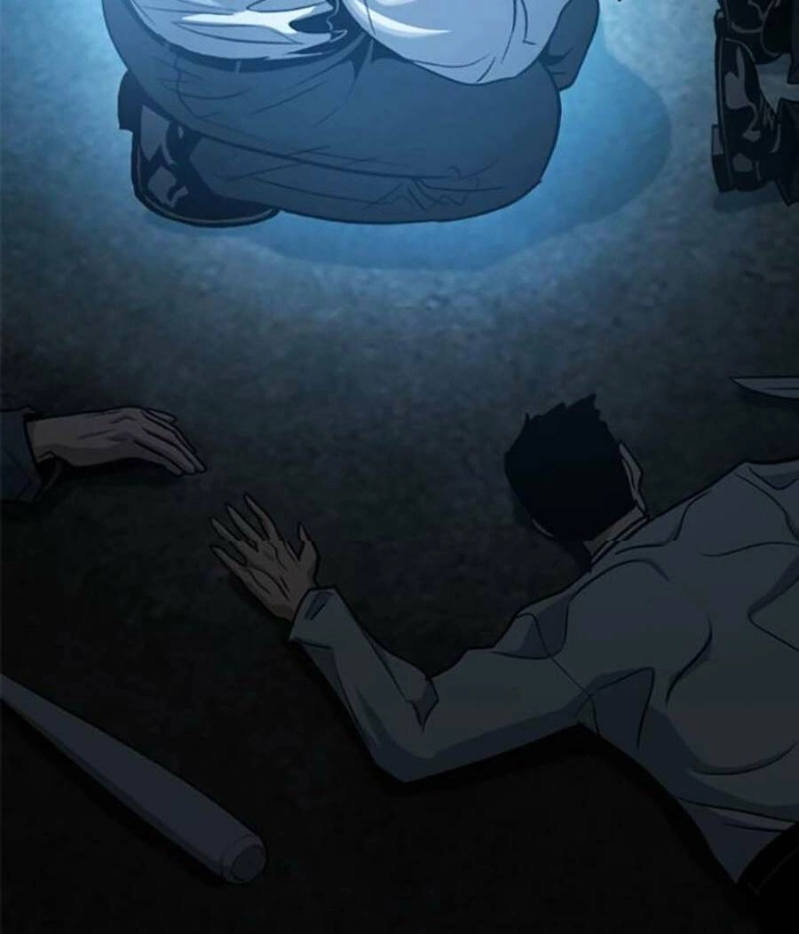 Ngục Tù Đẫm Máu Chapter 36 - 73