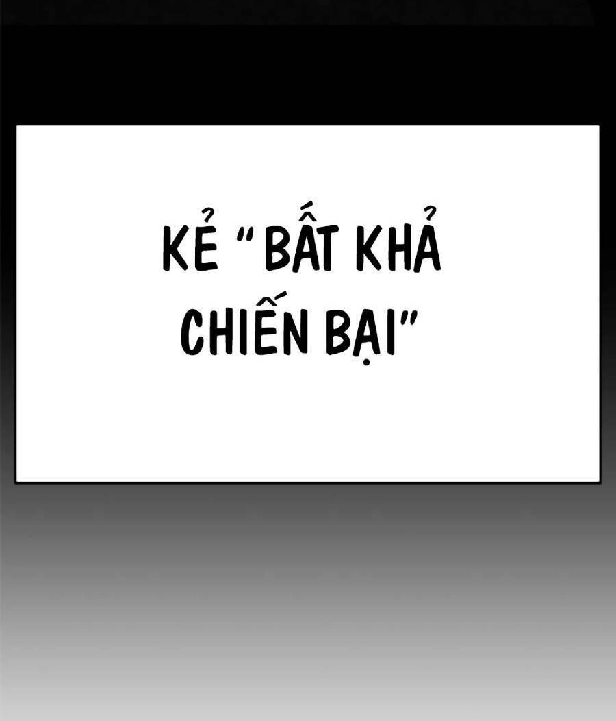 Ngục Tù Đẫm Máu Chapter 36 - 74