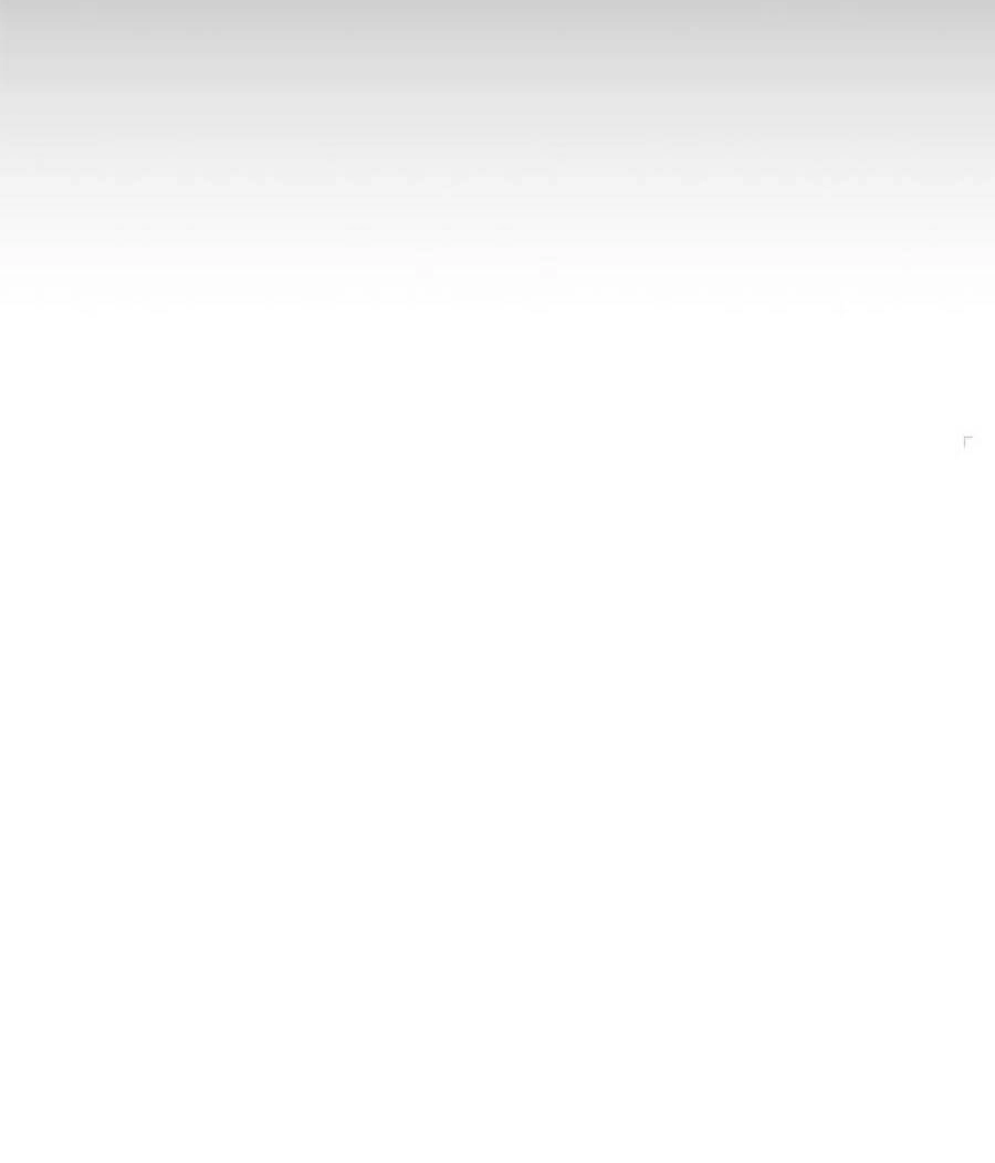 Ngục Tù Đẫm Máu Chapter 36 - 75