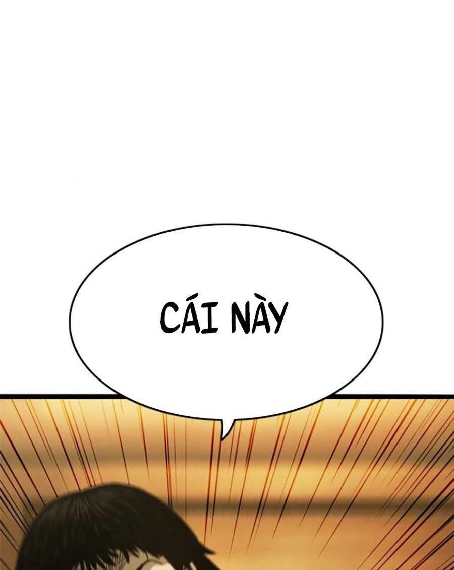 Ngục Tù Đẫm Máu Chapter 36 - 77