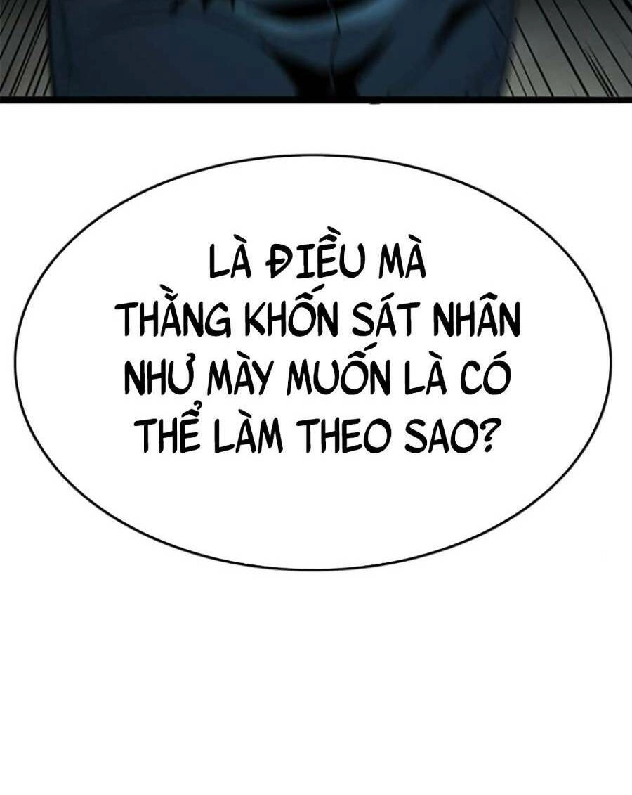 Ngục Tù Đẫm Máu Chapter 36 - 79