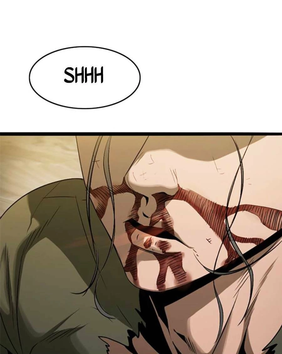 Ngục Tù Đẫm Máu Chapter 36 - 80