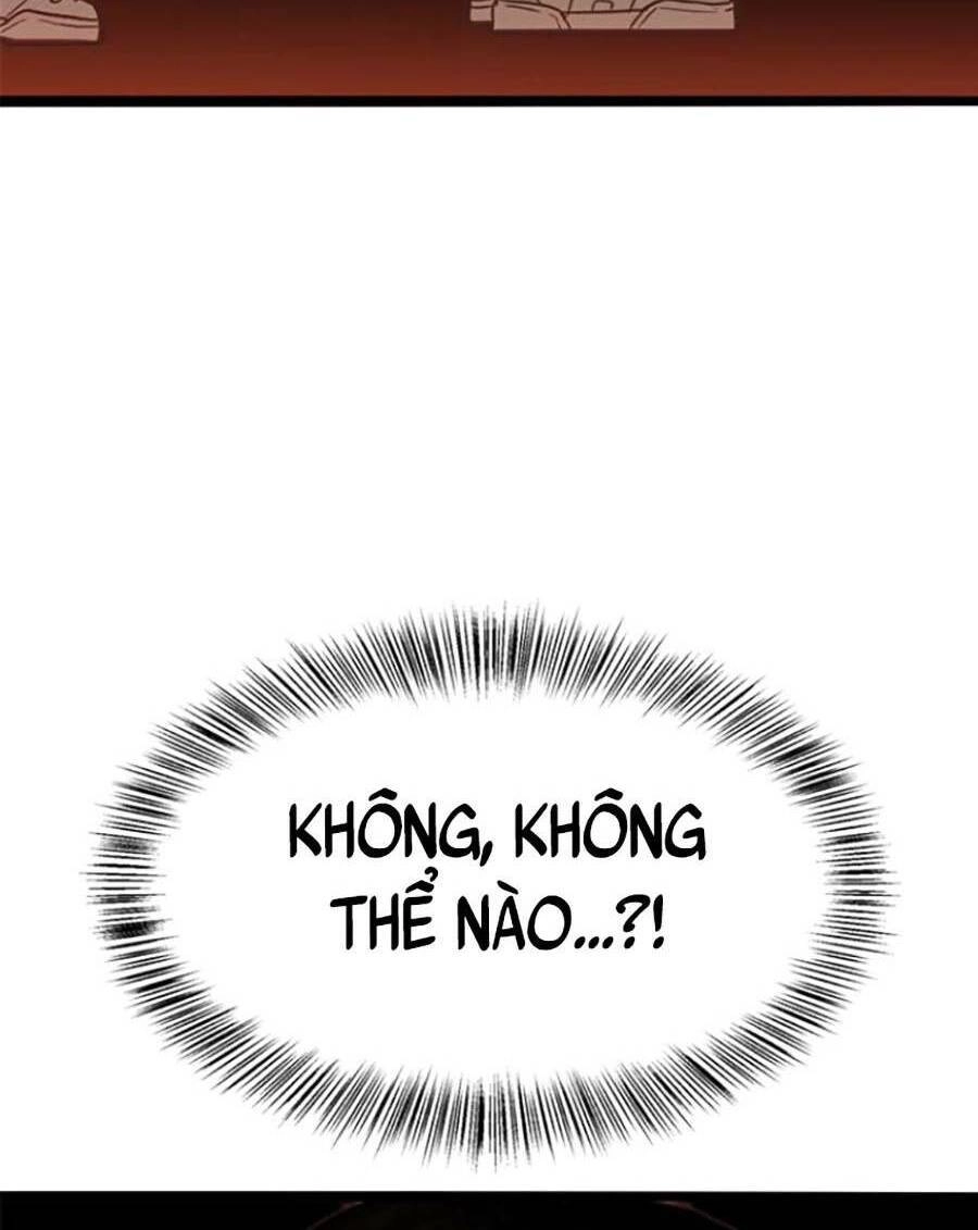 Ngục Tù Đẫm Máu Chapter 36 - 83