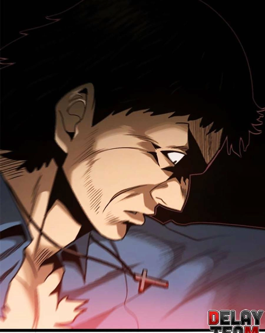 Ngục Tù Đẫm Máu Chapter 36 - 84