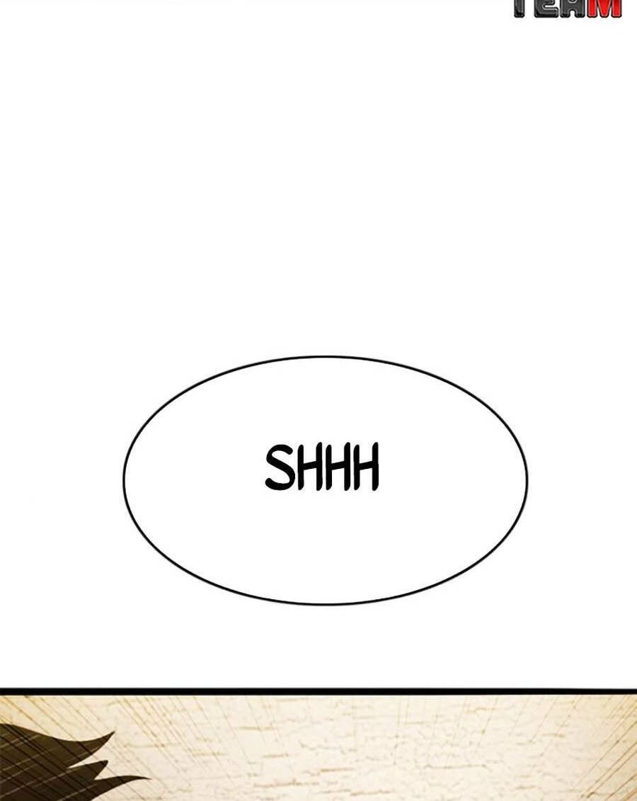 Ngục Tù Đẫm Máu Chapter 36 - 85