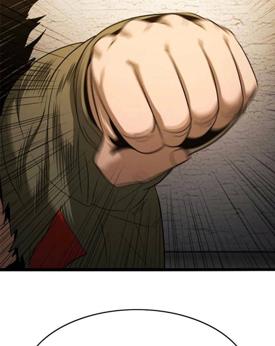 Ngục Tù Đẫm Máu Chapter 36 - 86