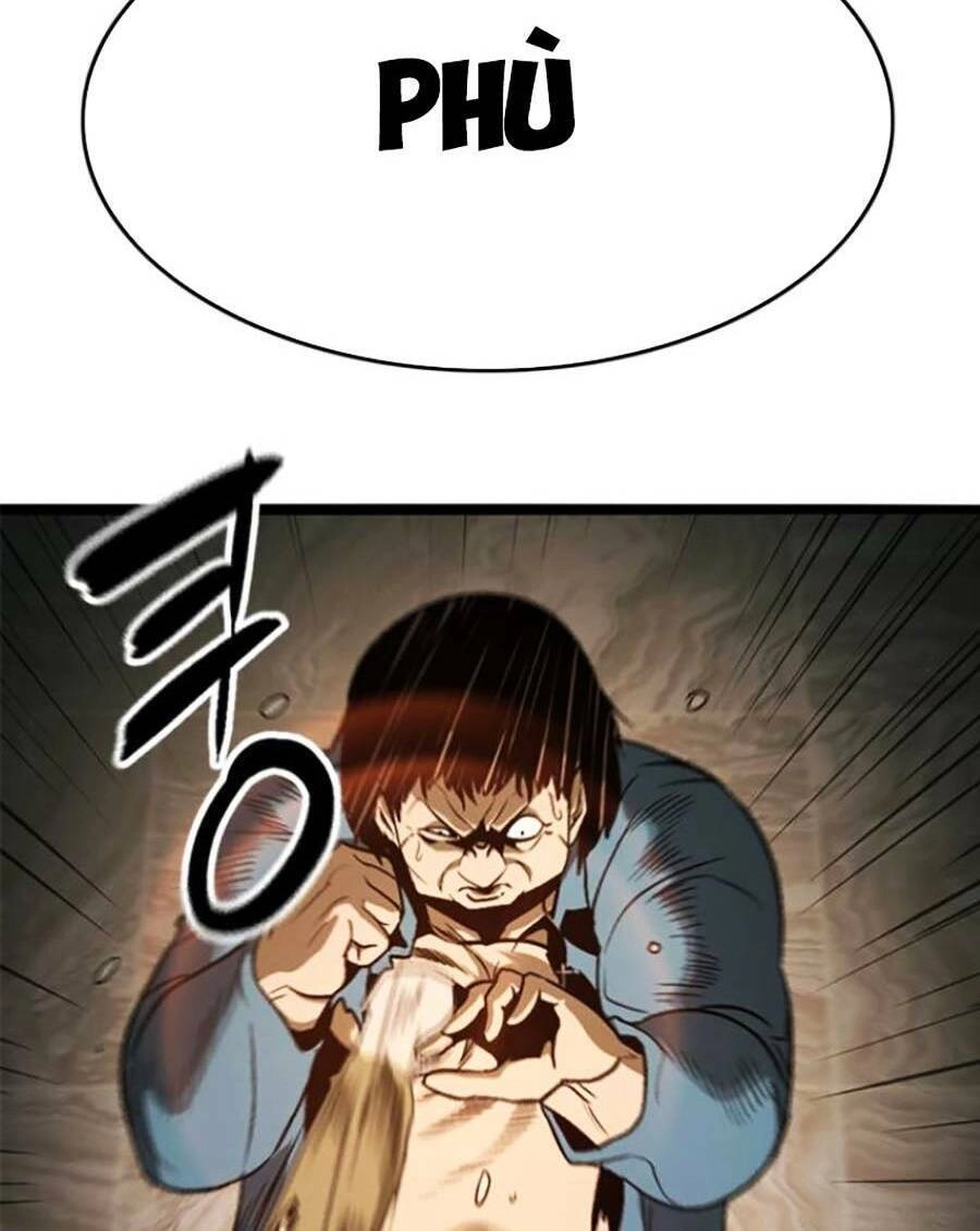 Ngục Tù Đẫm Máu Chapter 36 - 87