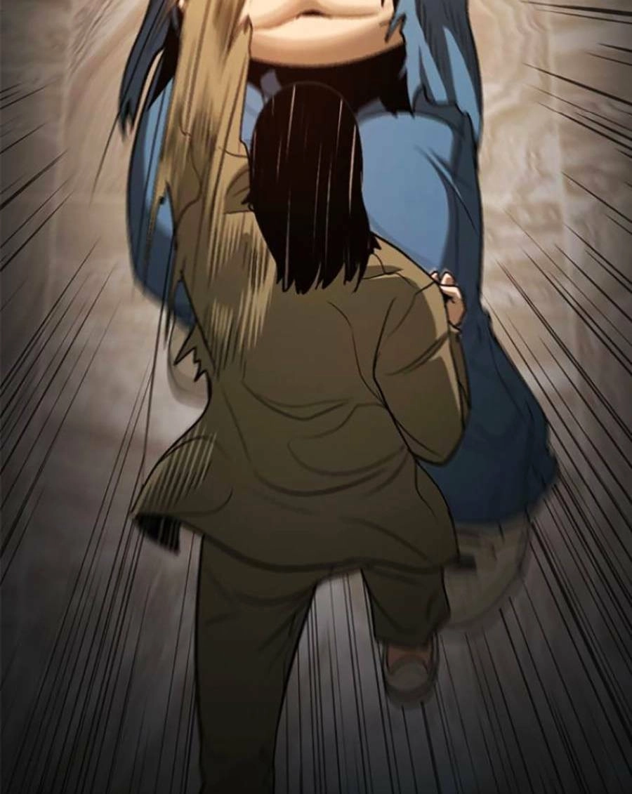 Ngục Tù Đẫm Máu Chapter 36 - 88