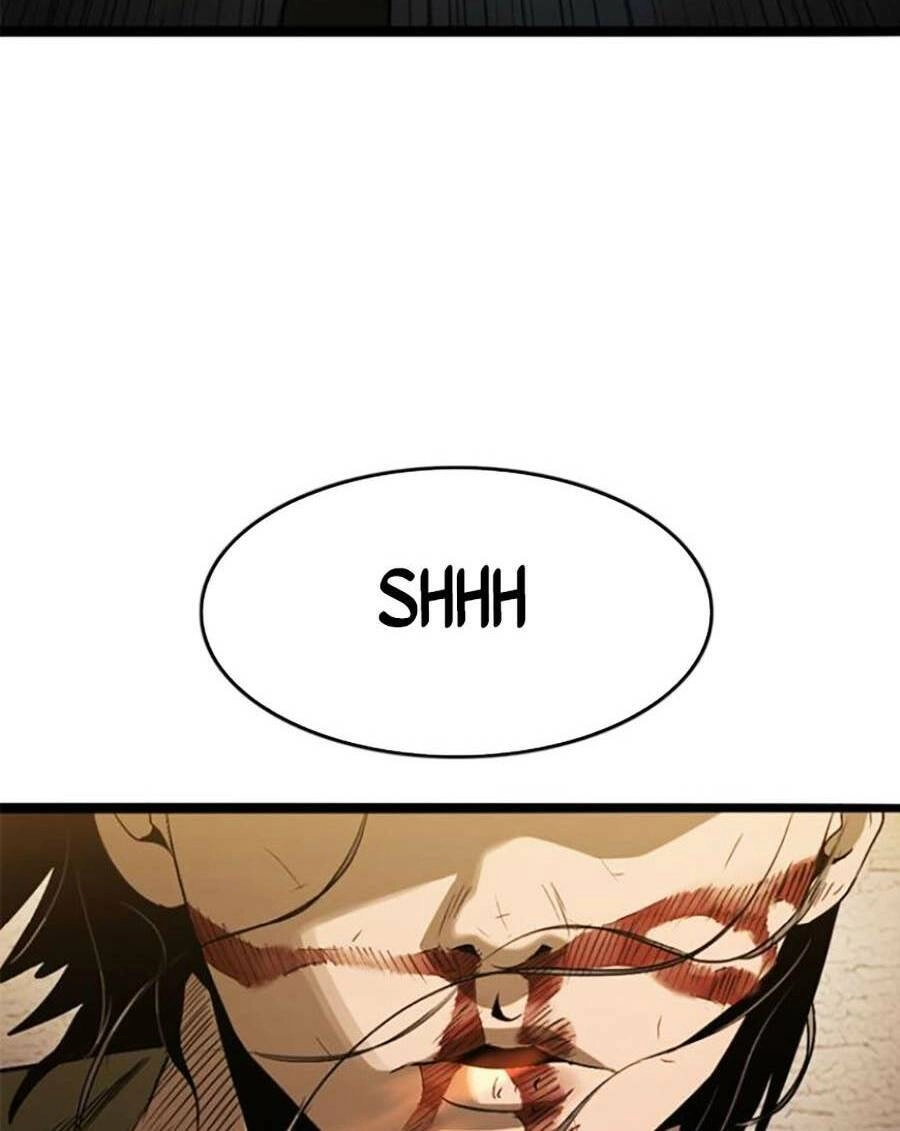 Ngục Tù Đẫm Máu Chapter 36 - 89