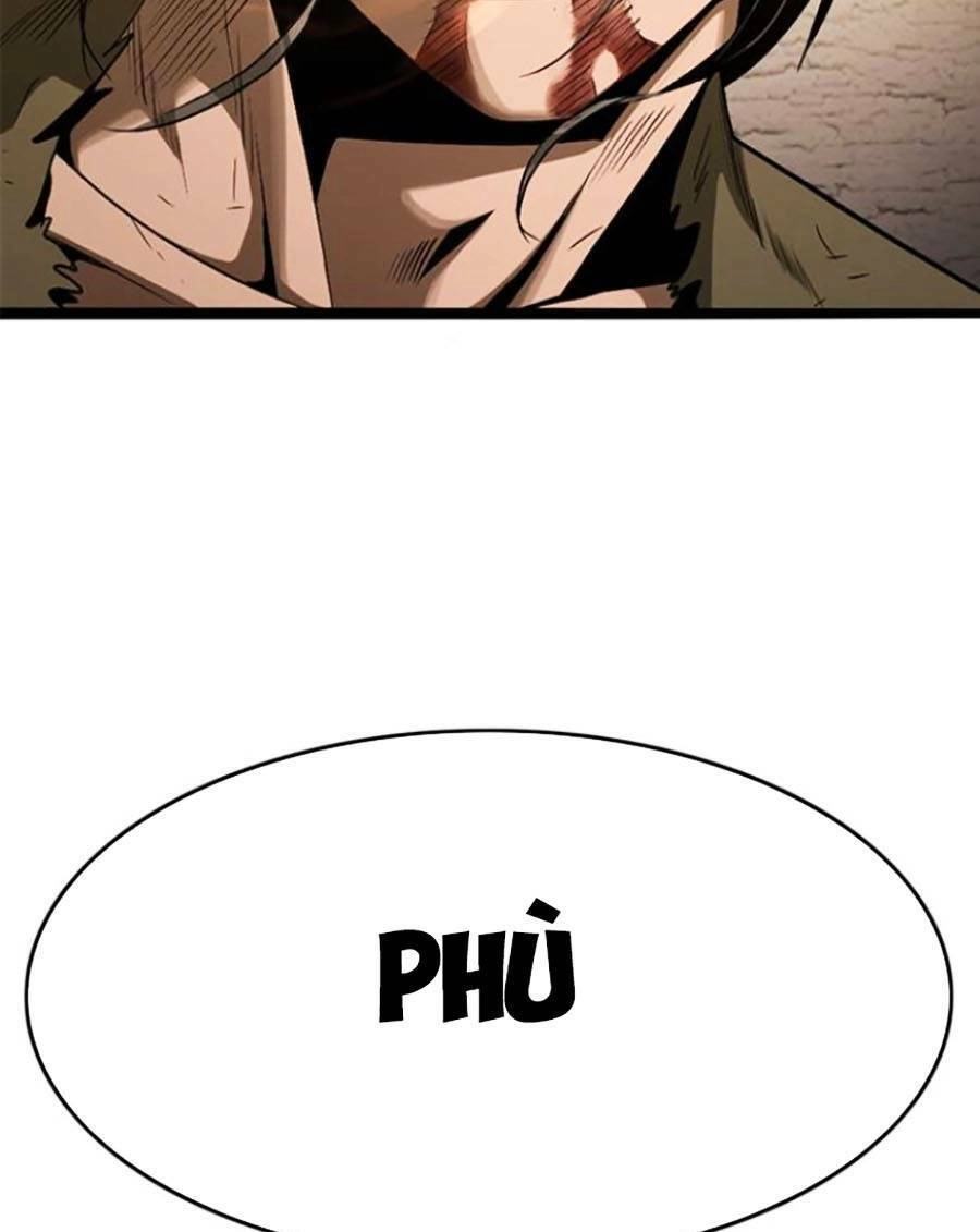 Ngục Tù Đẫm Máu Chapter 36 - 90