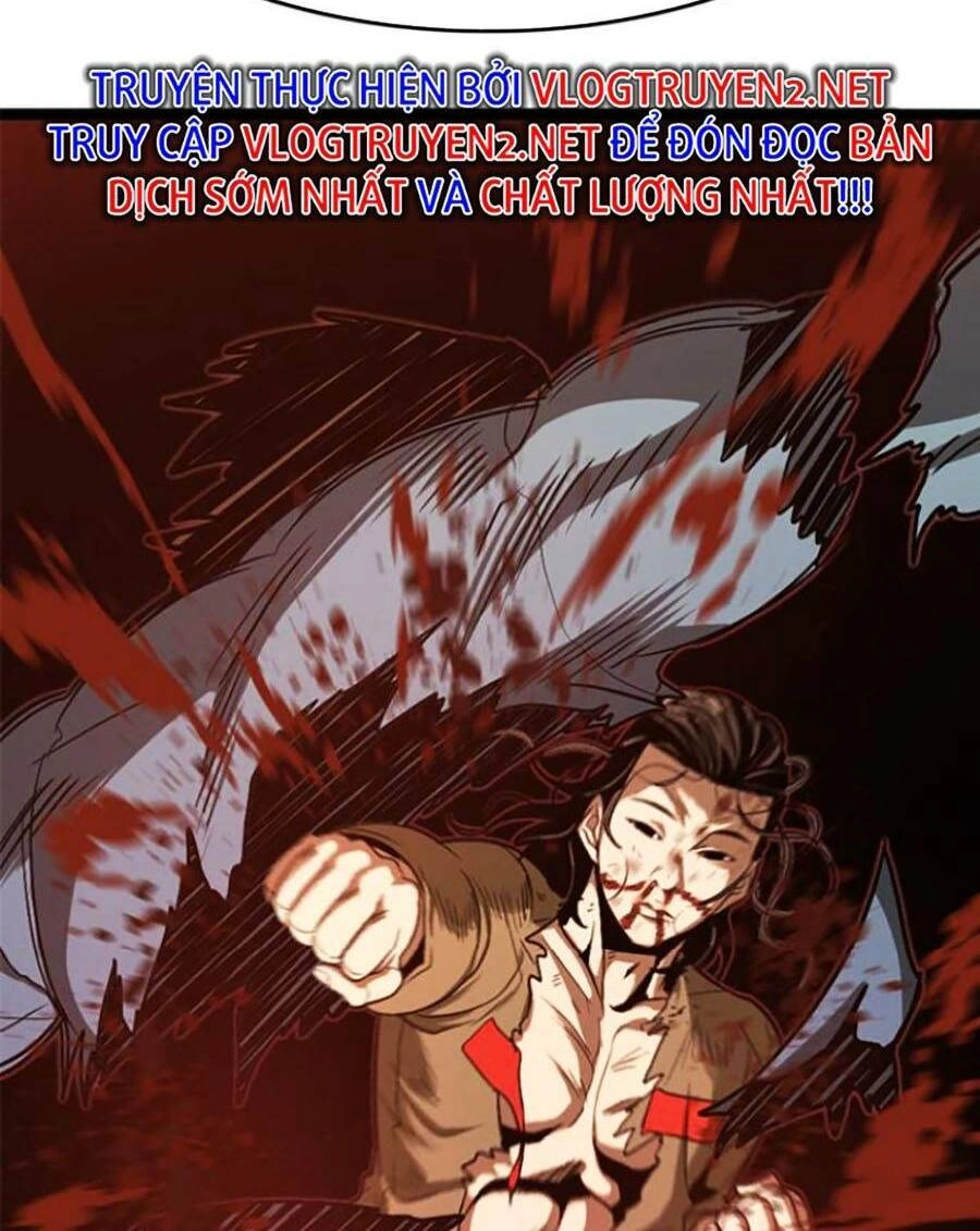 Ngục Tù Đẫm Máu Chapter 36 - 91