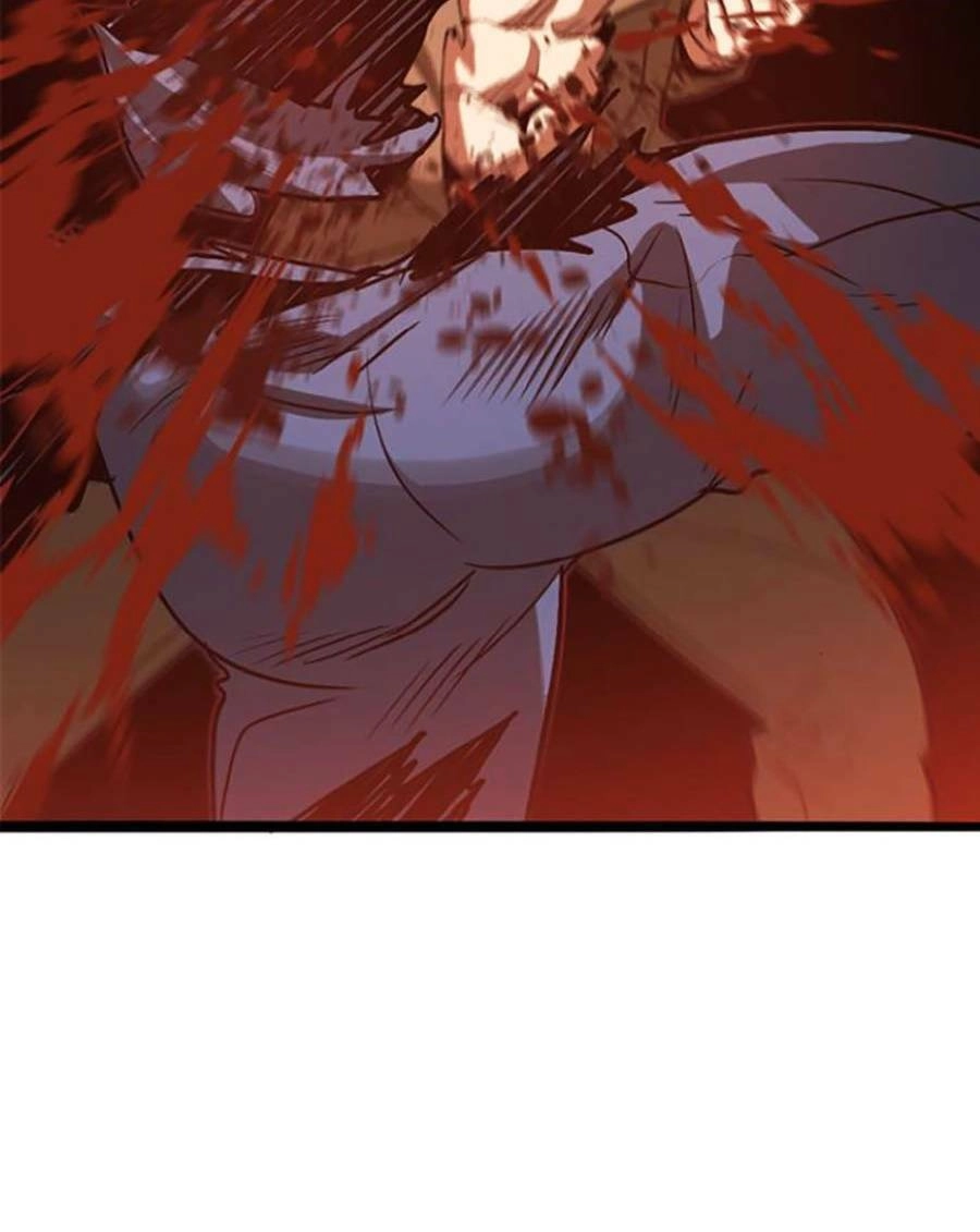 Ngục Tù Đẫm Máu Chapter 36 - 92