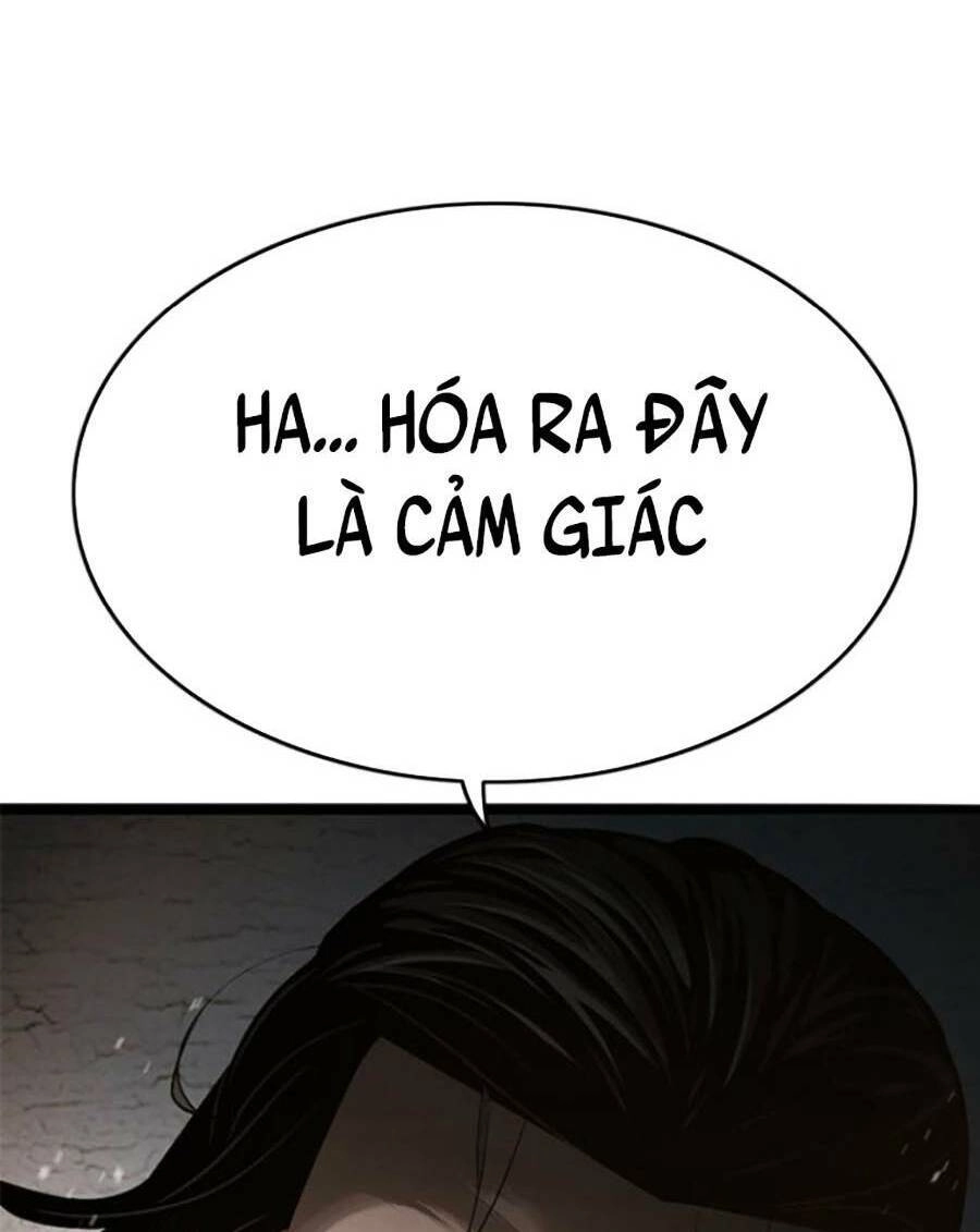 Ngục Tù Đẫm Máu Chapter 36 - 93