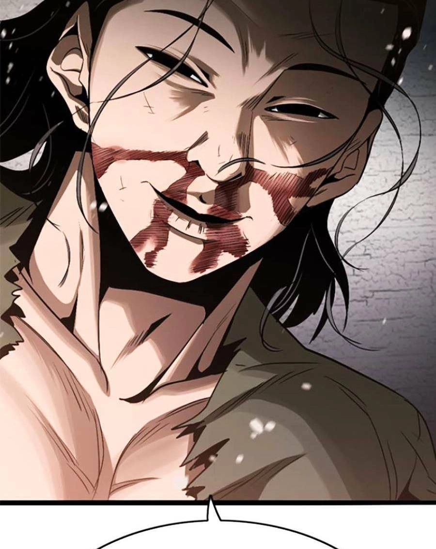 Ngục Tù Đẫm Máu Chapter 36 - 94