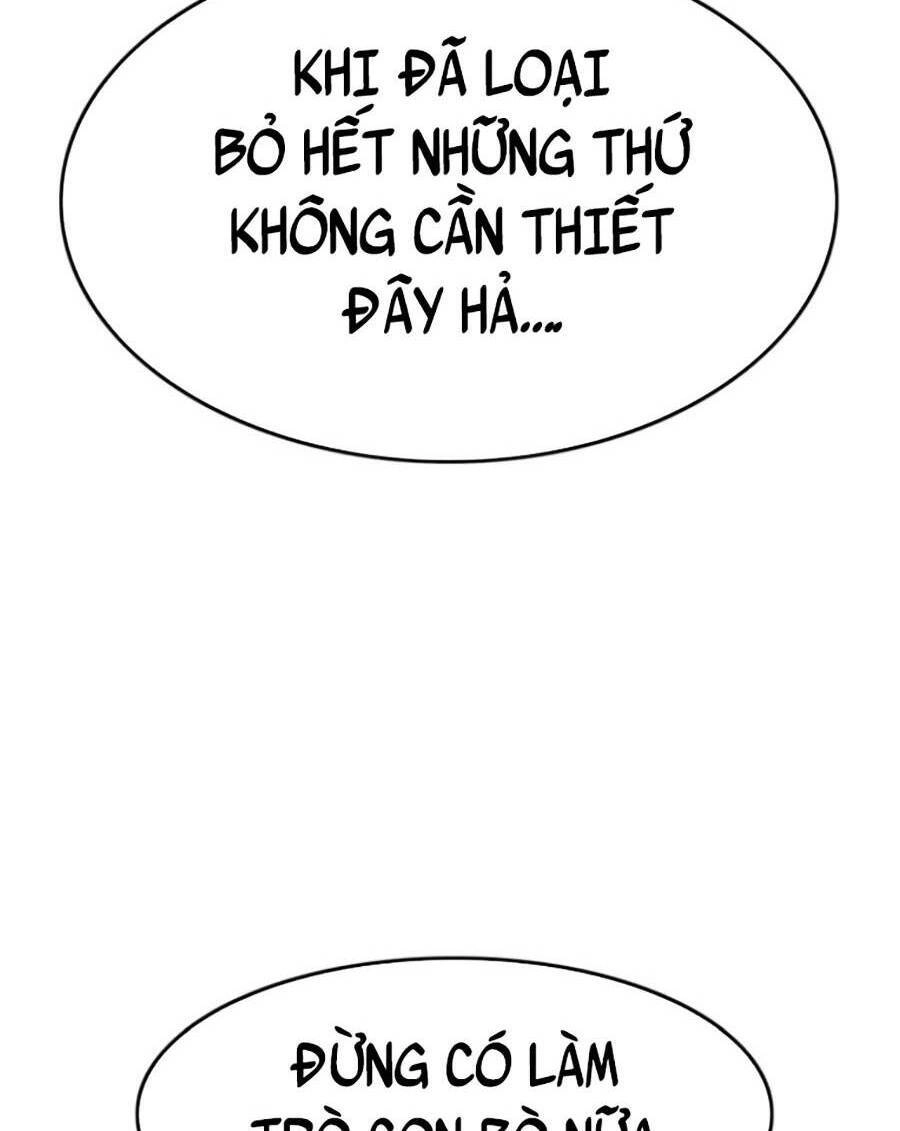 Ngục Tù Đẫm Máu Chapter 36 - 95