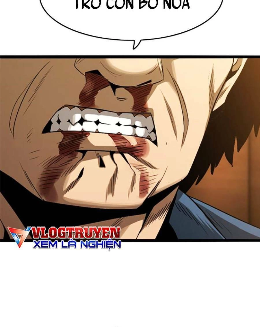 Ngục Tù Đẫm Máu Chapter 36 - 96