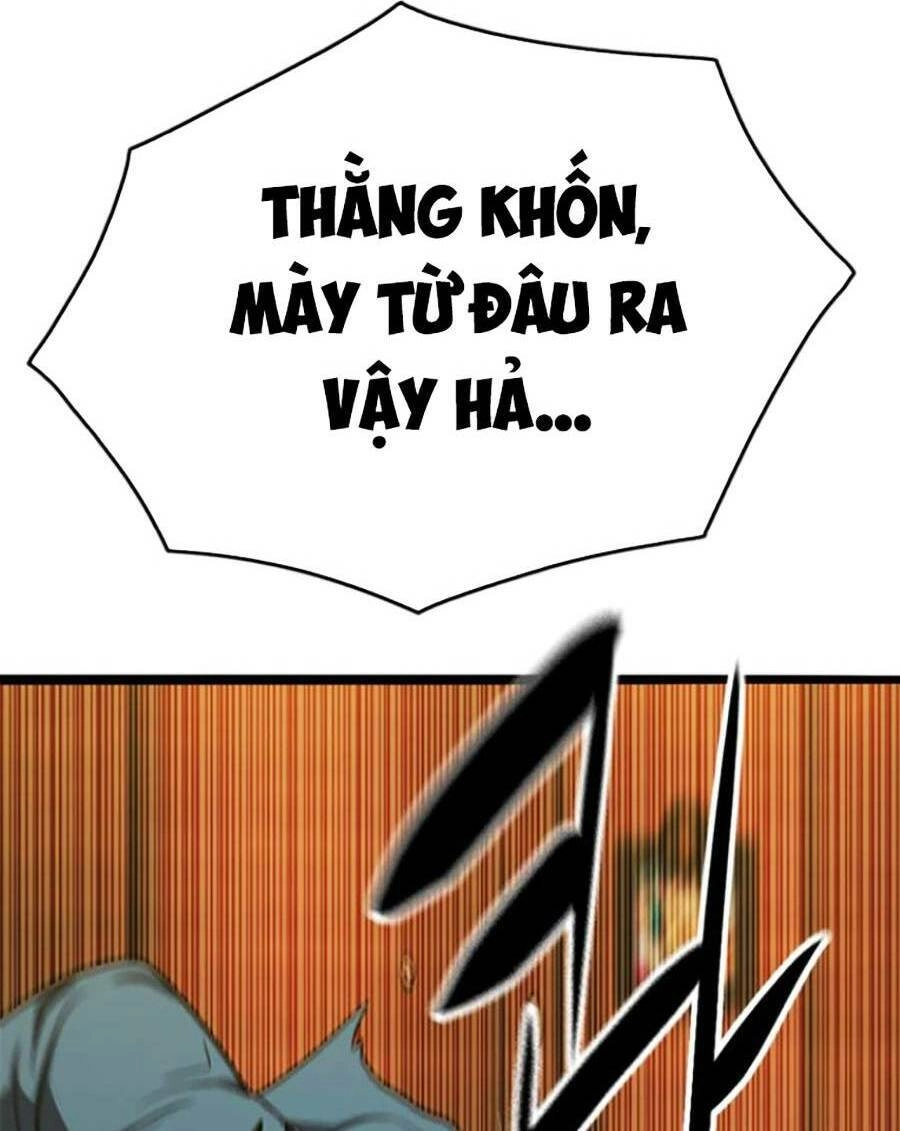 Ngục Tù Đẫm Máu Chapter 36 - 97