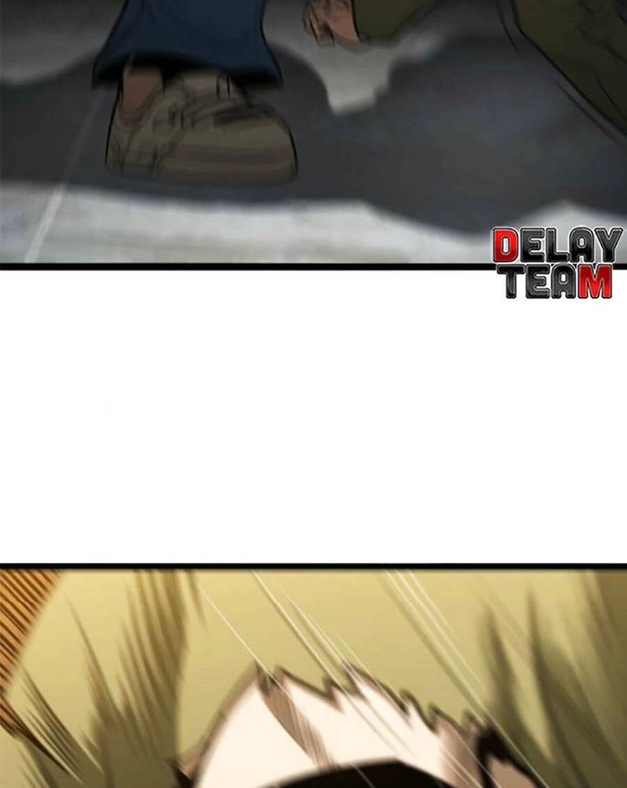 Ngục Tù Đẫm Máu Chapter 36 - 99