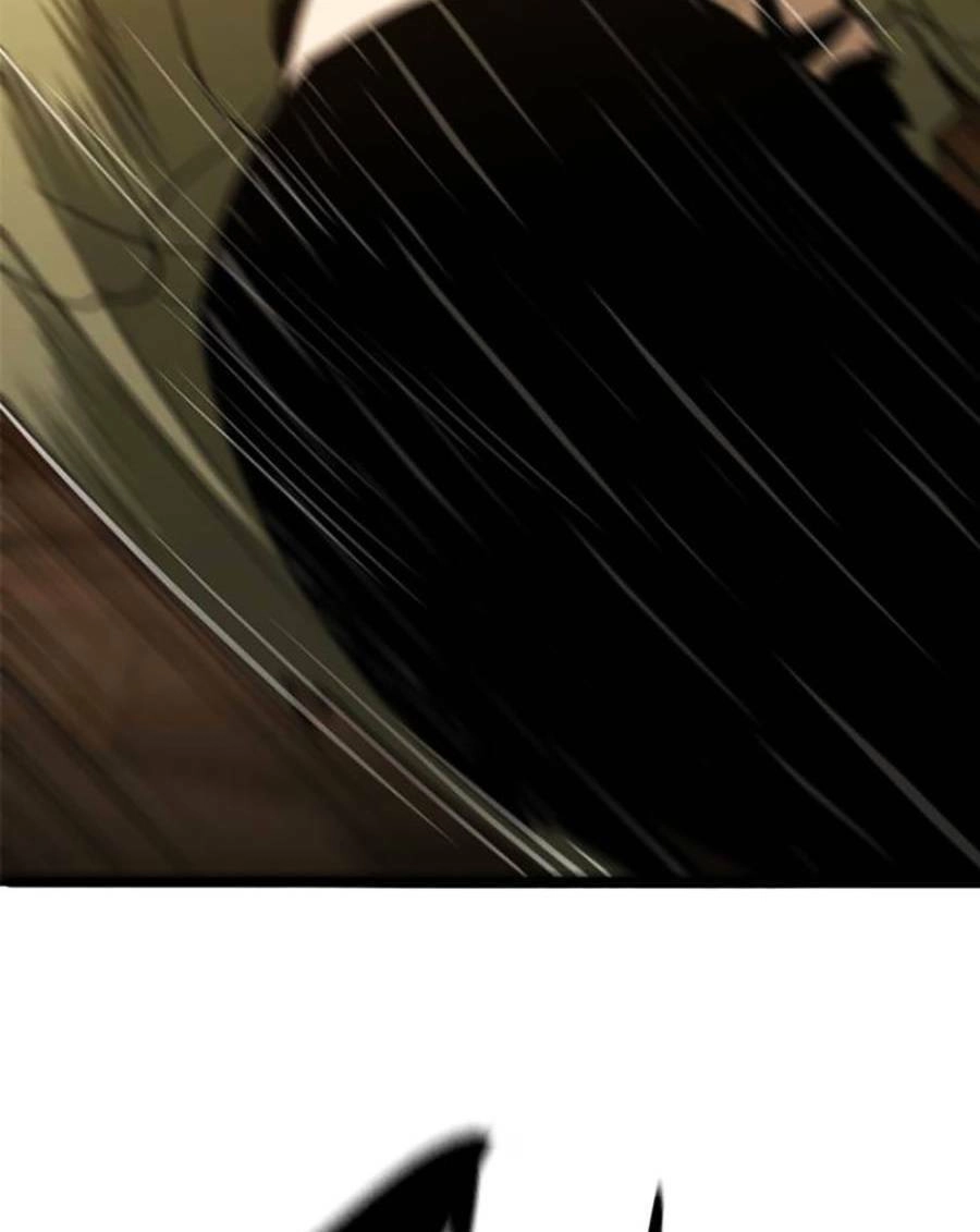 Ngục Tù Đẫm Máu Chapter 36 - 100