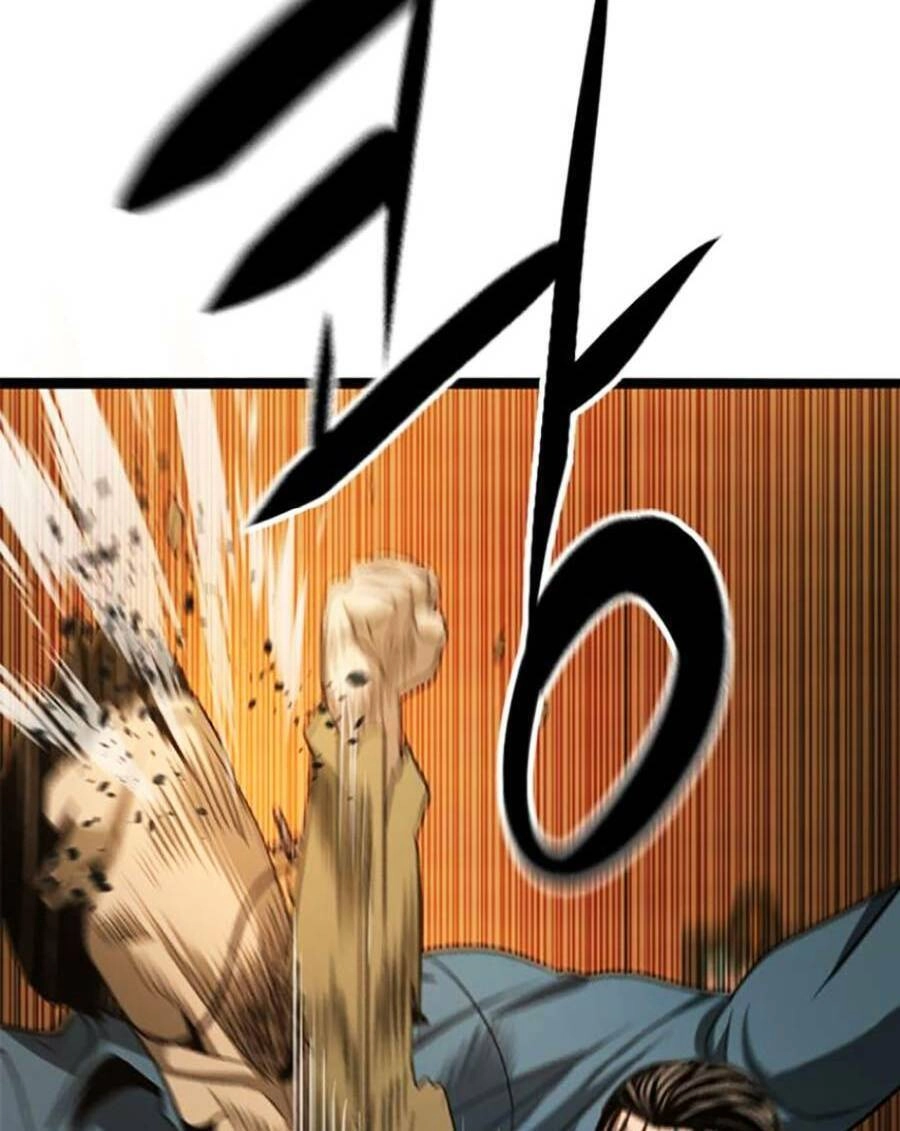 Ngục Tù Đẫm Máu Chapter 36 - 101