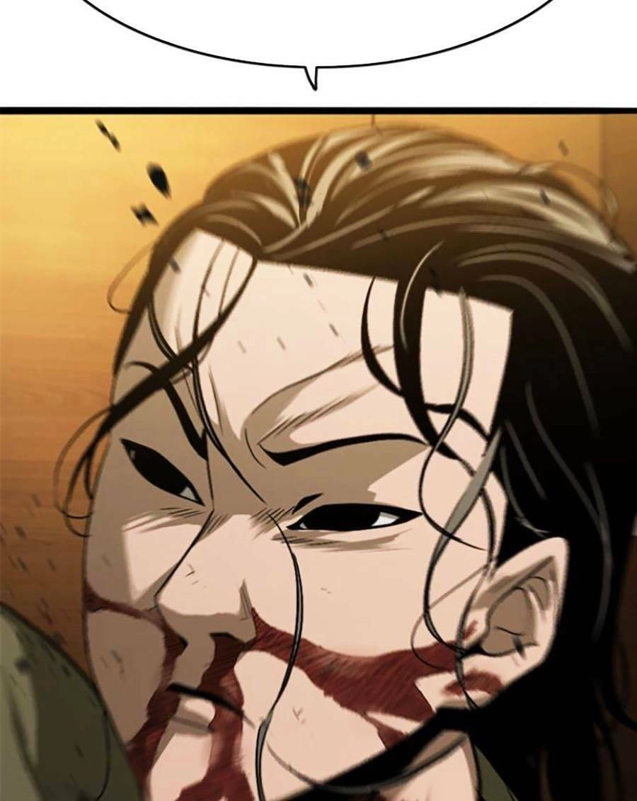 Ngục Tù Đẫm Máu Chapter 36 - 104