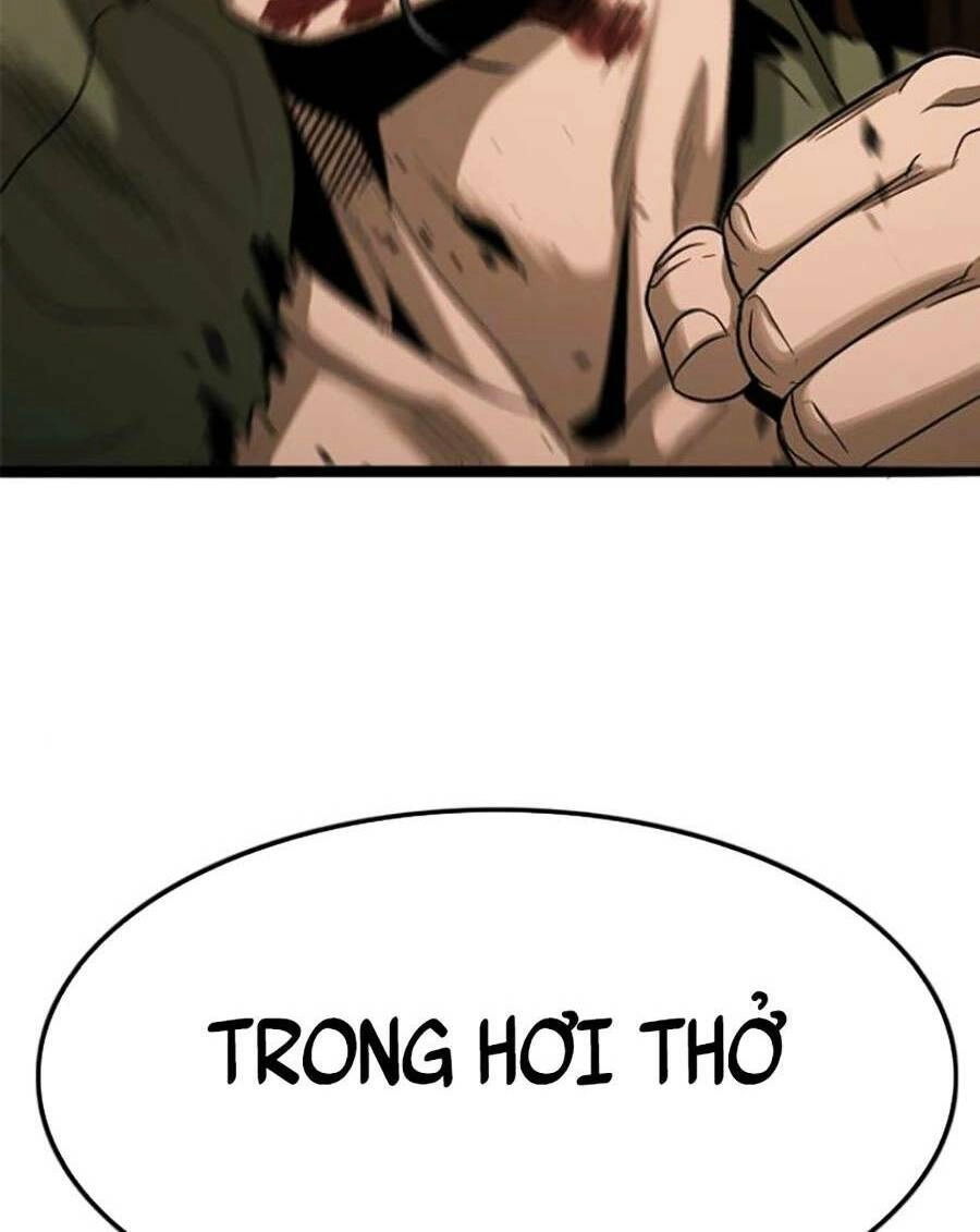 Ngục Tù Đẫm Máu Chapter 36 - 105