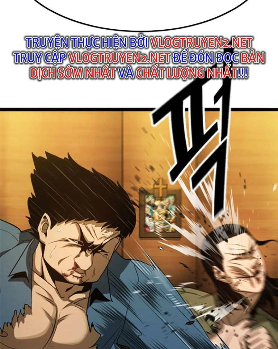 Ngục Tù Đẫm Máu Chapter 36 - 106