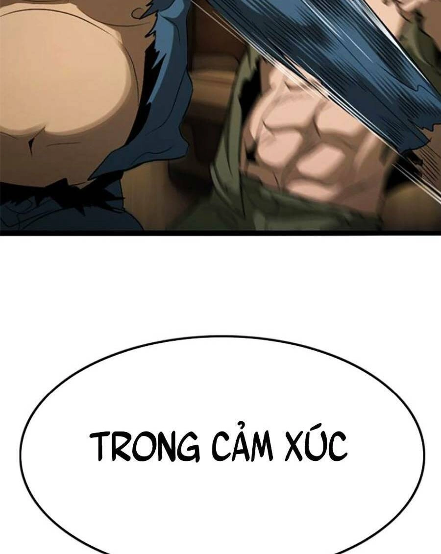 Ngục Tù Đẫm Máu Chapter 36 - 107