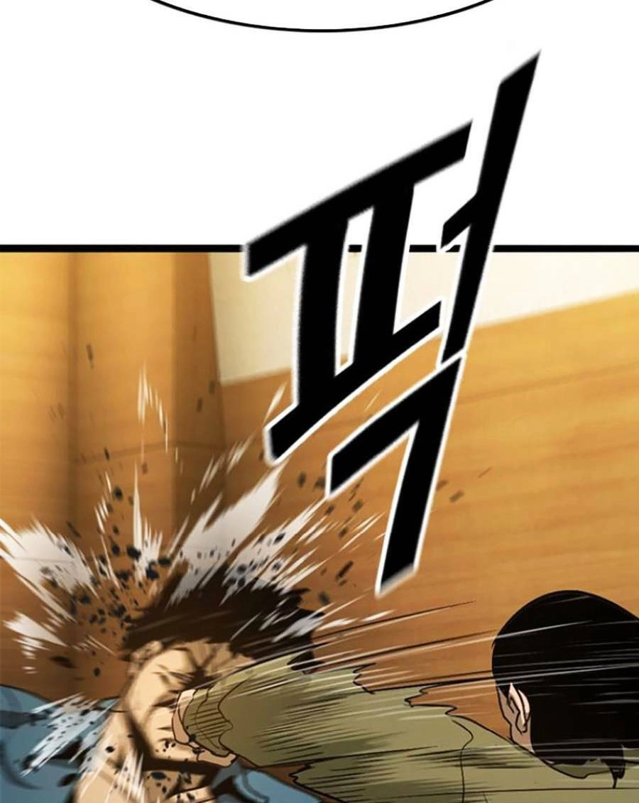 Ngục Tù Đẫm Máu Chapter 36 - 108