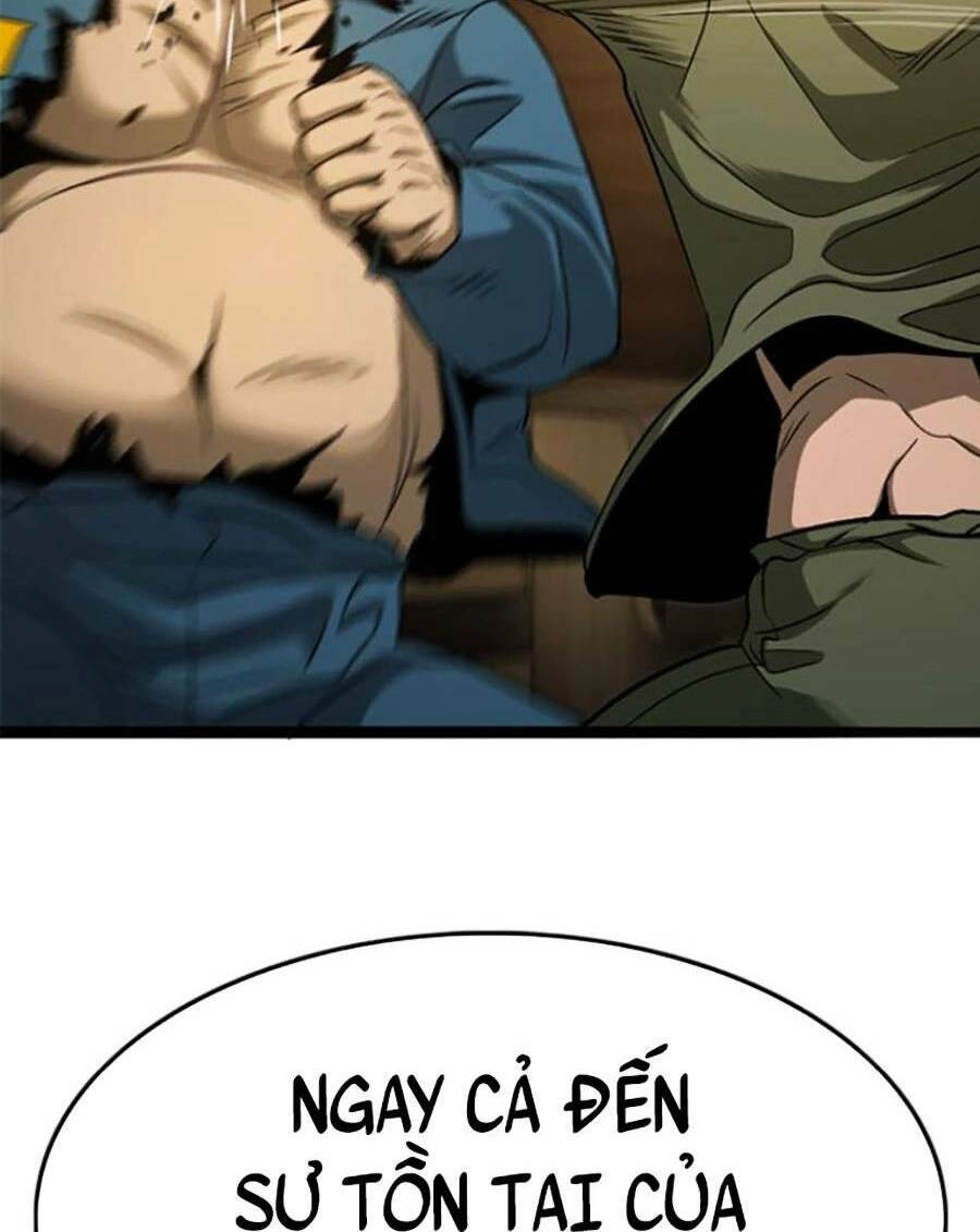 Ngục Tù Đẫm Máu Chapter 36 - 109