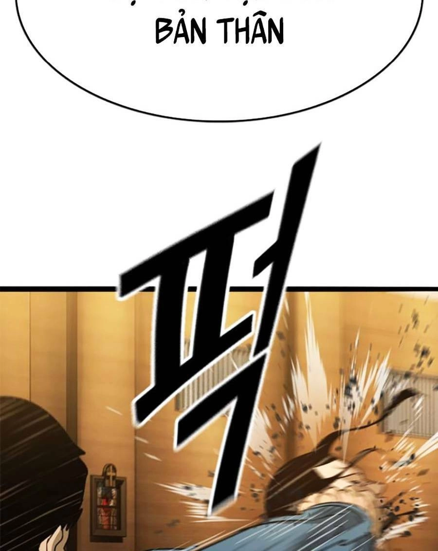 Ngục Tù Đẫm Máu Chapter 36 - 110