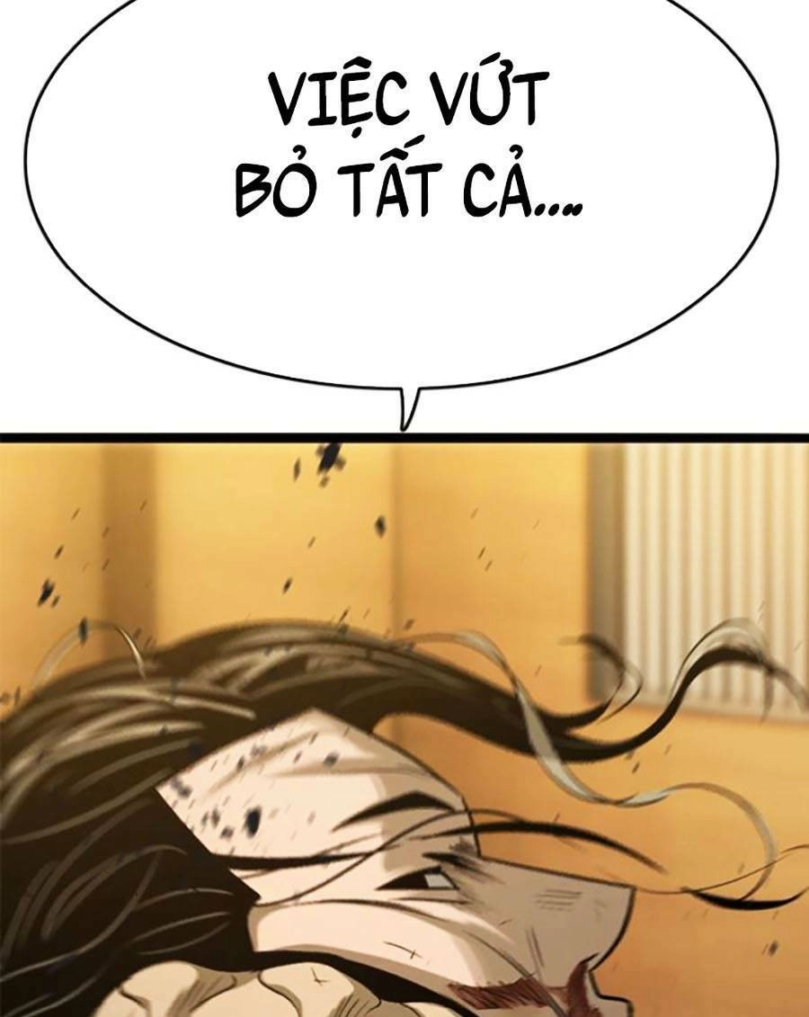 Ngục Tù Đẫm Máu Chapter 36 - 112