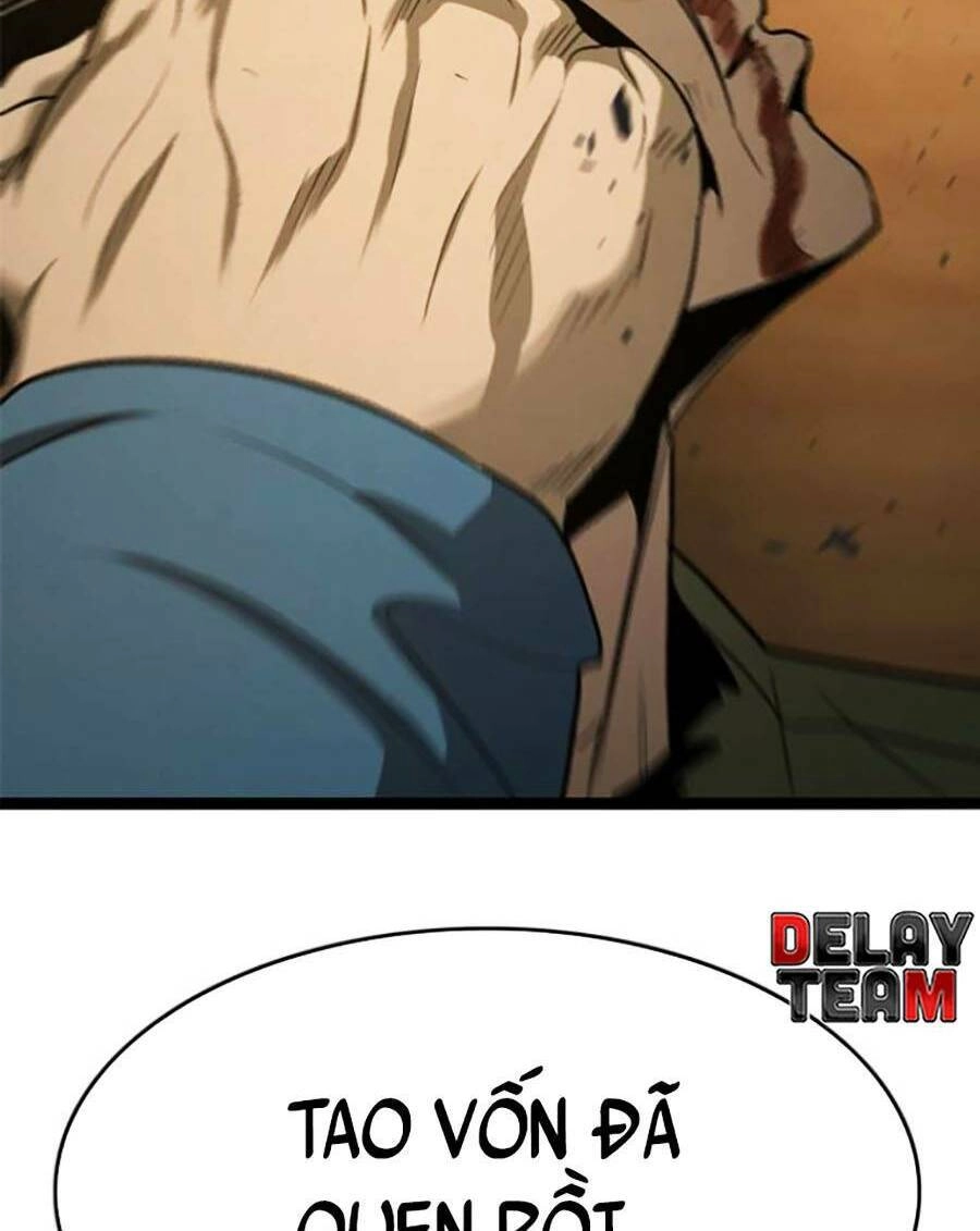 Ngục Tù Đẫm Máu Chapter 36 - 113