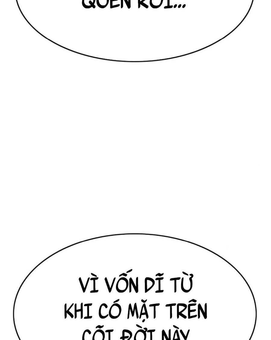 Ngục Tù Đẫm Máu Chapter 36 - 114