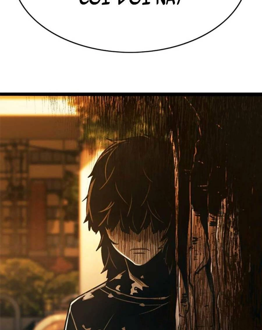 Ngục Tù Đẫm Máu Chapter 36 - 115