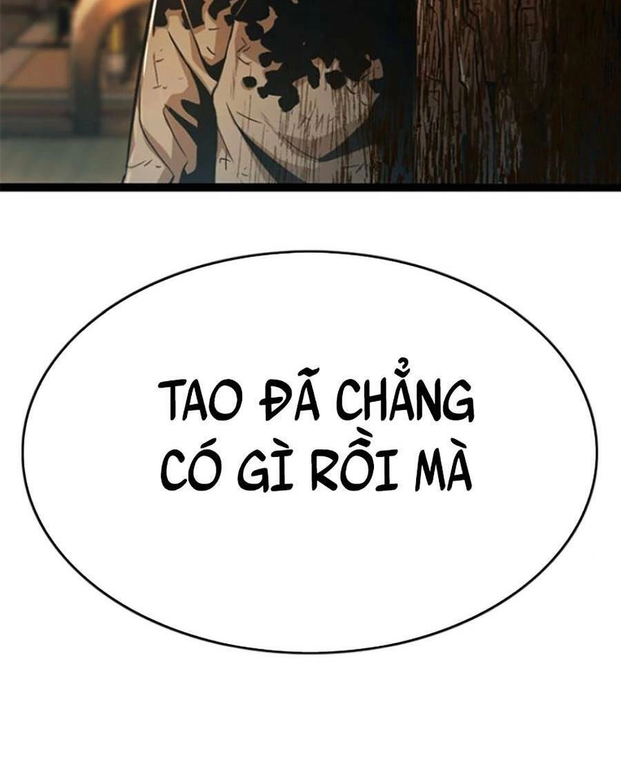 Ngục Tù Đẫm Máu Chapter 36 - 116
