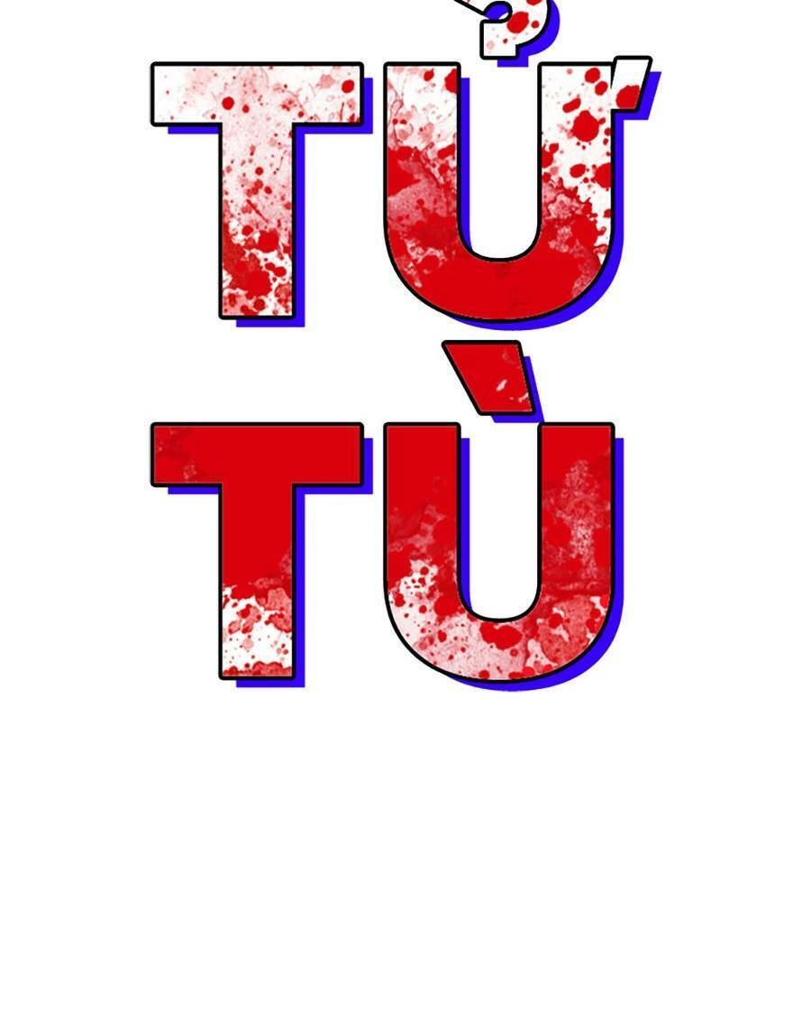 Ngục Tù Đẫm Máu Chapter 36 - 118