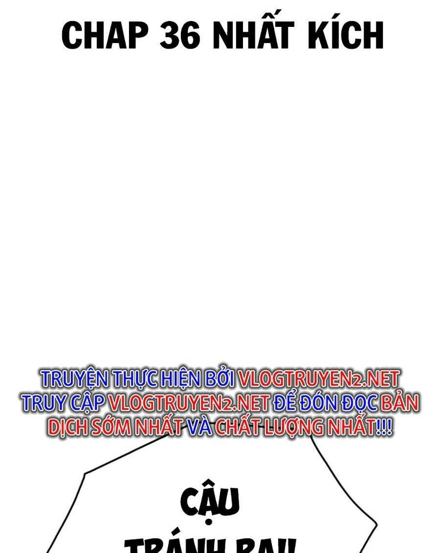 Ngục Tù Đẫm Máu Chapter 36 - 119