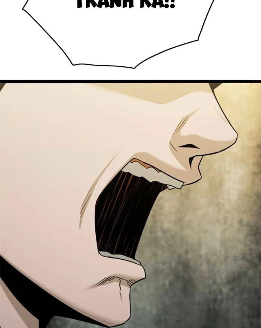 Ngục Tù Đẫm Máu Chapter 36 - 120