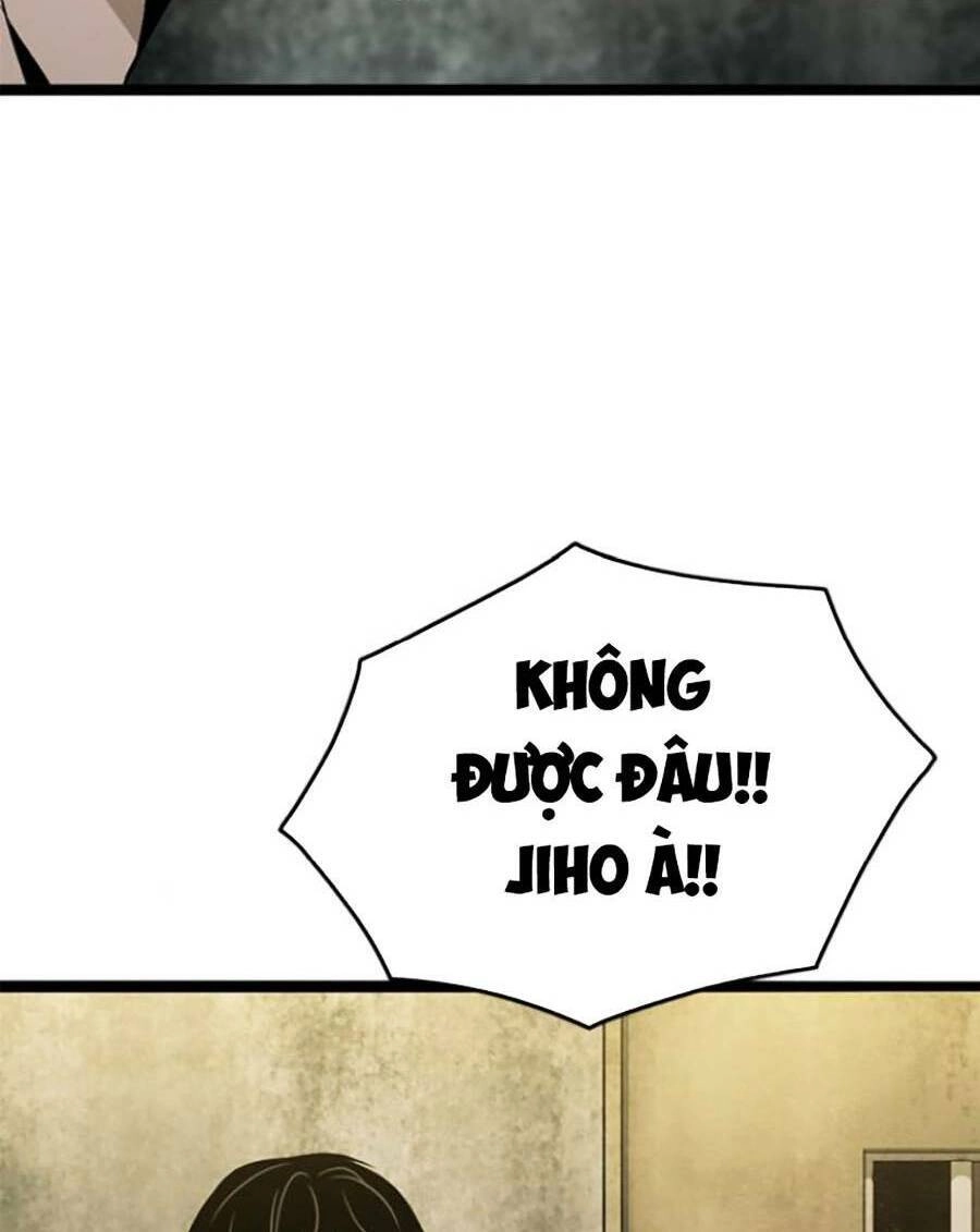 Ngục Tù Đẫm Máu Chapter 36 - 121